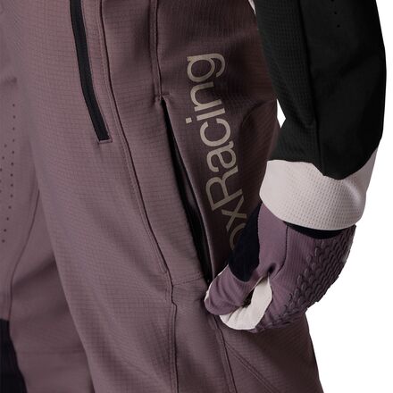 Fox Racing - Defend SE Pant - Men's