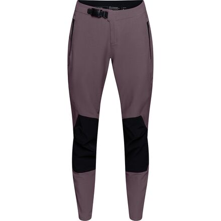 Fox Racing - Defend SE Pant - Women's - Purple Dusk Park