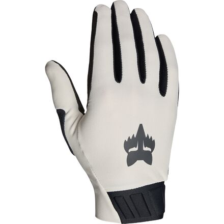 Flexair Glove - Men's
