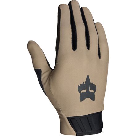 Flexair Glove - Men's