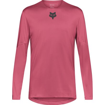 Flexair Long-Sleeve Jersey - Men's