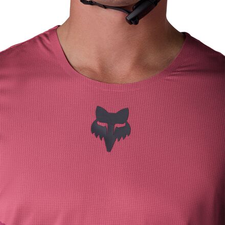 Fox Racing - Flexair Long-Sleeve Jersey - Men's