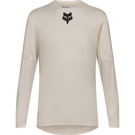 Flexair Long-Sleeve Jersey - Men's