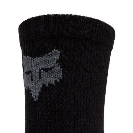 Fox Racing - Flexair Merino 6in Sock