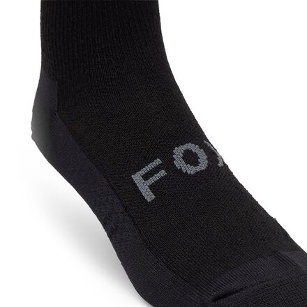 Fox Racing - Flexair Merino 6in Sock
