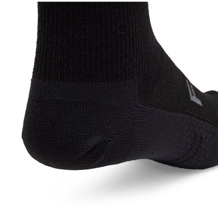 Fox Racing - Flexair Merino 6in Sock