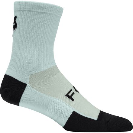 Flexair Merino 6in Sock