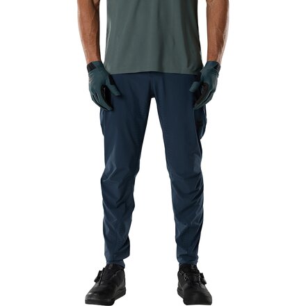 Flexair Pant - Men's