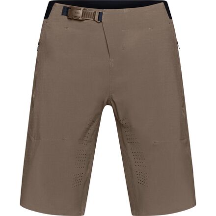Flexair Short - Women's