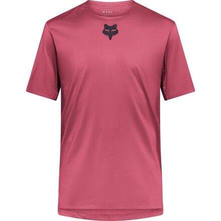 Flexair Short-Sleeve Jersey - Men's