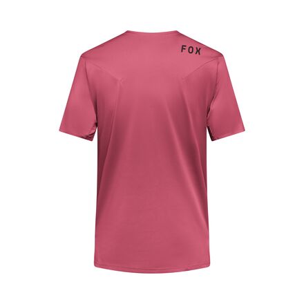 Fox Racing - Flexair Short-Sleeve Jersey - Men's
