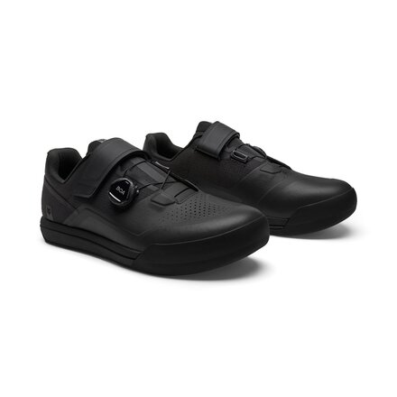 Fox Racing - Fox Union Mountain Bike Shoe - Men's
