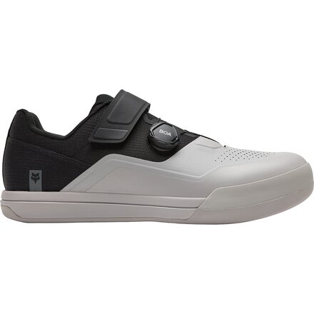 Fox Union Mountain Bike Shoe - Men's