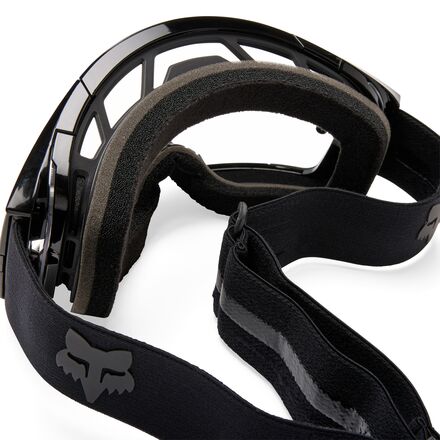 Fox Racing - Mtb Vue Max Goggle