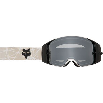 Mtb Vue Max Goggle
