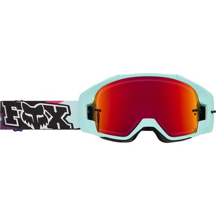 Mtb Vue Max Goggle