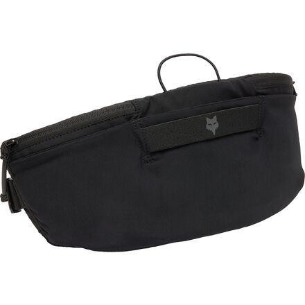 Fox Racing - Summit Hip Pack - Black