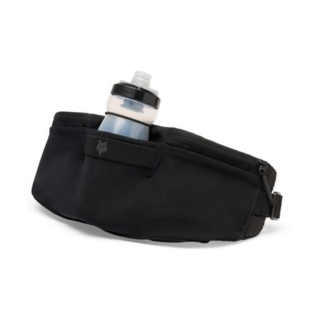 Fox Racing - Summit Hip Pack