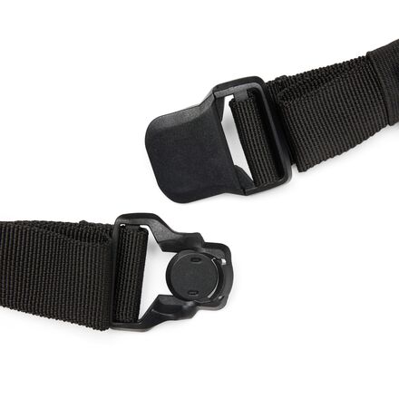 Fox Racing - Summit Hip Pack
