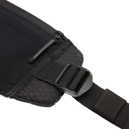 Fox Racing - Summit Hip Pack