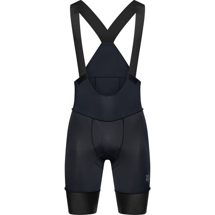 Tecbase Bib Liner - Men's