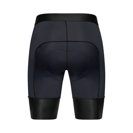 Fox Racing - Tecbase Liner Short - Men's