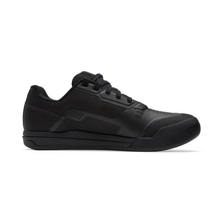 Fox Racing - Union Flat Moutain Bike Shoe - Men's