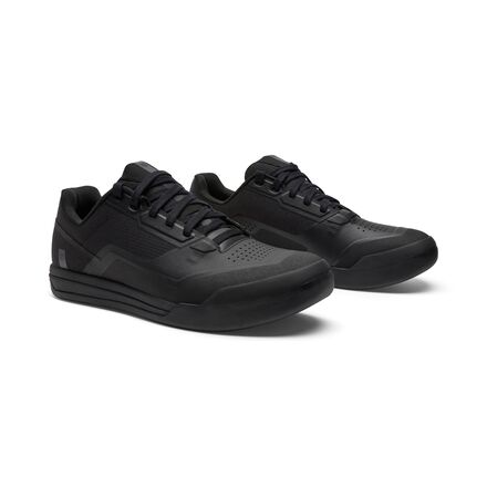 Fox Racing - Union Flat Moutain Bike Shoe - Men's