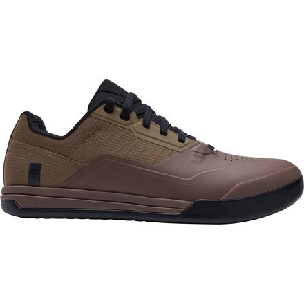 Union Flat Moutain Bike Shoe - Men's