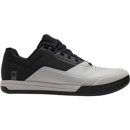 Union Flat Moutain Bike Shoe - Men's