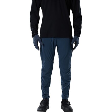Flexair Fire Pant - Men's