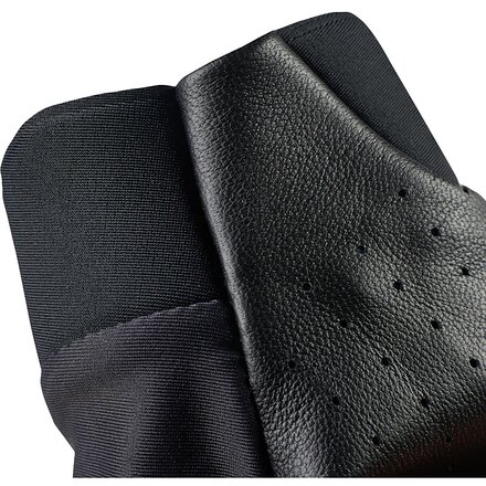 Fox Racing - Flexair Goldstone SE Leather Palm Glove - Men's