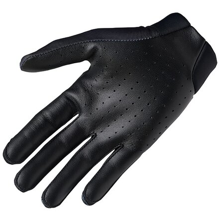 Fox Racing - Flexair Goldstone SE Leather Palm Glove - Men's
