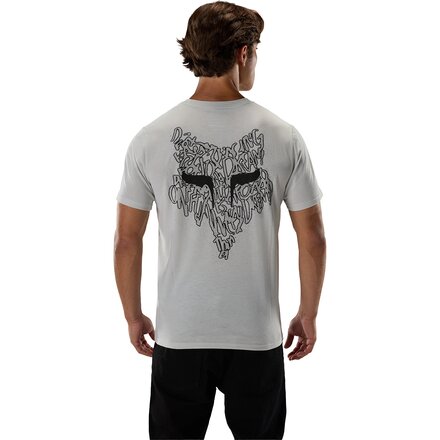 Fox Dri-Release Short-Sleeve T-Shirt - Men's