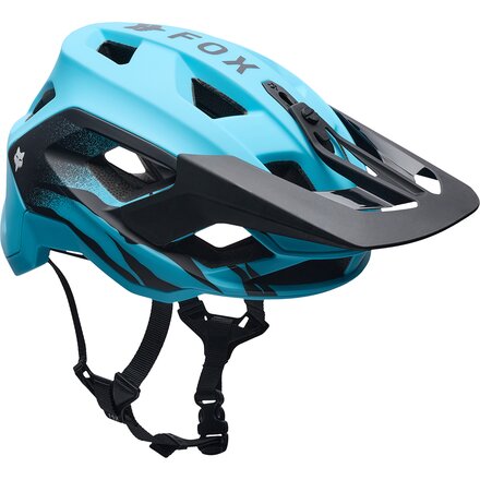 Speedframe Mips Helmet - Kids'