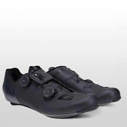 Gaerne - Carbon G. Stilo Cycling Shoe