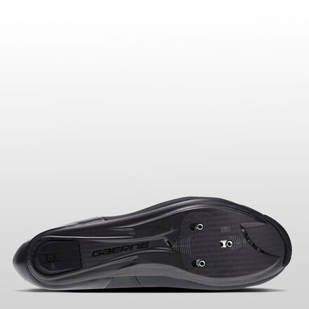 Gaerne - Carbon G. Stilo Cycling Shoe