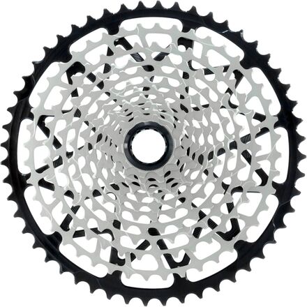 Garbaruk - 12-Speed Cassette