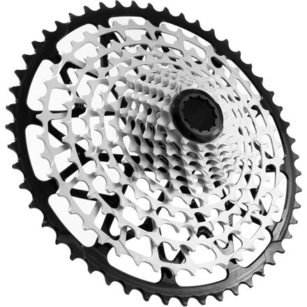 Garbaruk - 12-Speed Cassette