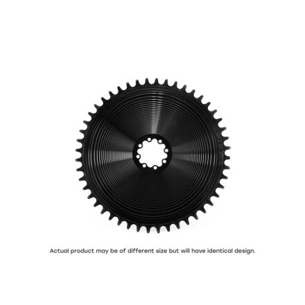 Garbaruk - Direct Mount Chainring for SRAM 8-bolt