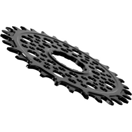 Garbaruk - Single-speed cog