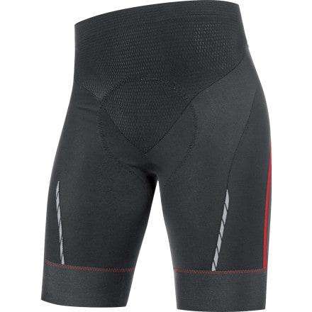 Gore Bike Wear - Oxygen 2.0 Tight Shorts - Men's
