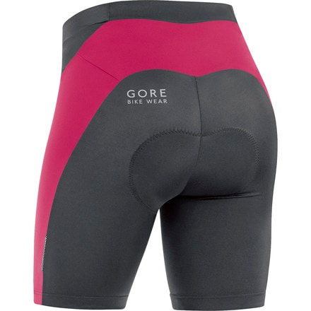 Gore Bike Wear - Element Shorts - Women's