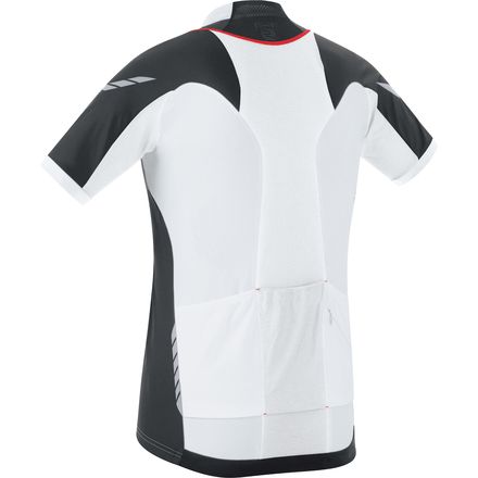 Gore Bike Wear - Xenon 3.0 Jersey - Short Sleeve - Men's