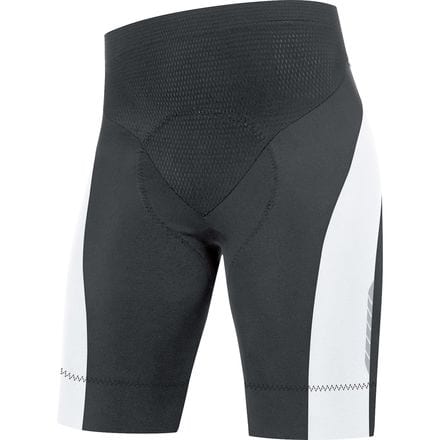 Gore Bike Wear - Oxygen 2.0+ Shorts - Men's