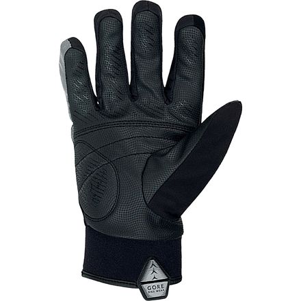 Gore Bike Wear - Countdown Gloves - Men's
