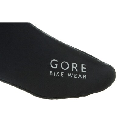 Gore Bike Wear - Oxygen Shoe Cover