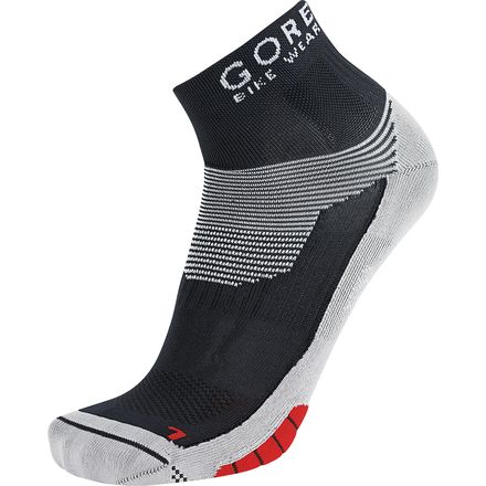Gore Bike Wear - Xenon Sock