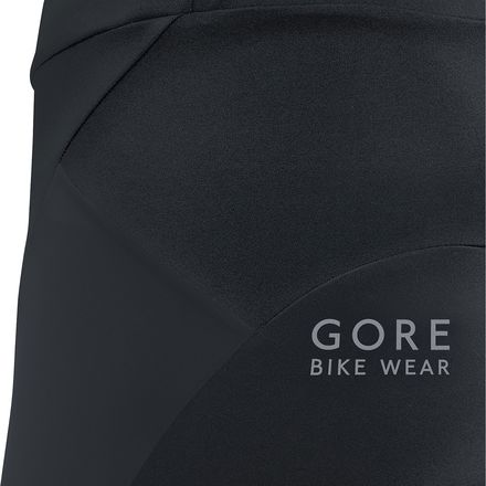 Gore Bike Wear - Element Lady Short+ Tight - Women's