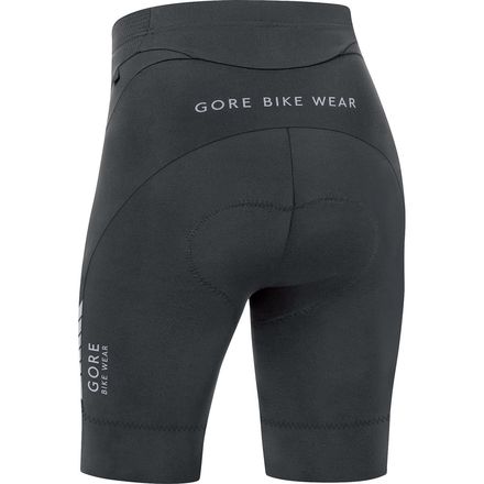 Gore Bike Wear - Oxygen 3.0+ Short - Men's